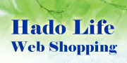 HadoLifeShopping